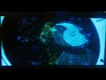 Individual Totem - System Interrupted - ( Another Planet - A New Home ) ( thx for watching ) :-)