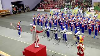 Download lagu SDN CIGANJUR 01 'BATAVIA MARCHING BAND COMPETITION' mp3 Download lagu SDN CIGANJUR 01 'BATAVIA MARCHING BAND COMPETITION' mp3