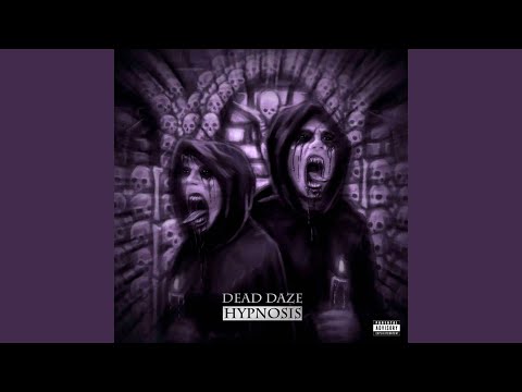 Chop Em Up (feat. Alias Grim)