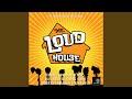The Loud House From The Loud House
