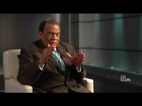 What led Martin Luther King Jr. to Memphis in 1968?