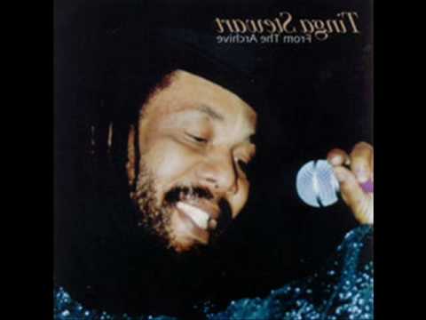 TINGA STEWART-Inside My Heart  (love bump riddim)