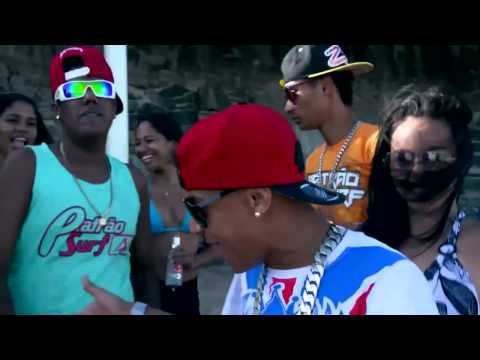 MC TROIA   ALBERIS E MALUCO AUTENTICO   PREPARA   CLIPE OFICIAL 2014   YouTube