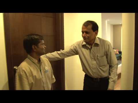 Sarthak Partnership Video – Lemon Tree thumbnail