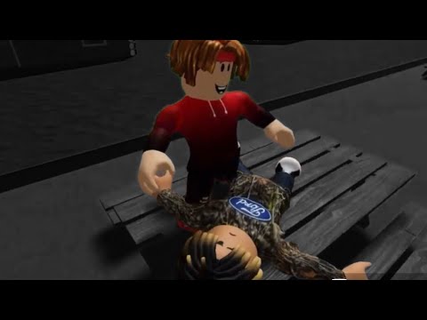 Season 2 - Roblox Bully Story 🔥 Neffex Ruthless 🔥Part 6