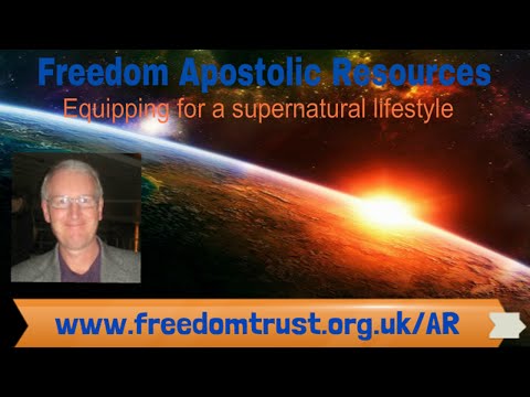 Supernatural Mentoring Thursday 27th August 2015 Atlanta