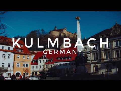 Kulmbach, Germany