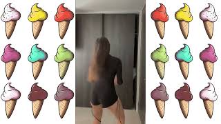 2024 Tiktok bigbank challenge??? #challenge #bigbank #shorts