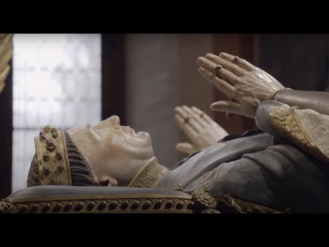 LA  BOURGOGNE FRANCHE-COMTÉ, 2000 ans d'histoire !