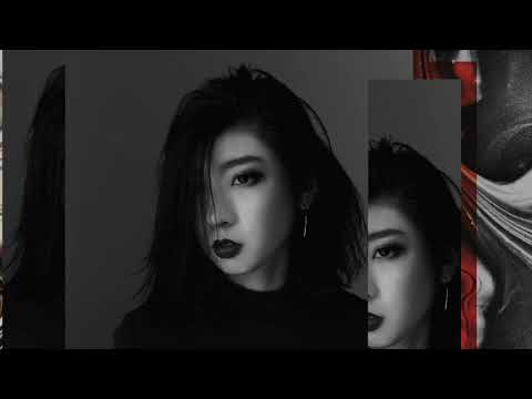 Risa Taniguchi - She