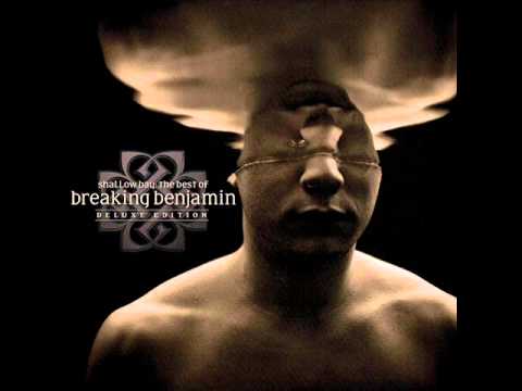 Breaking Benjamin - I Will Not Bow (Acoustic Strings Mix)