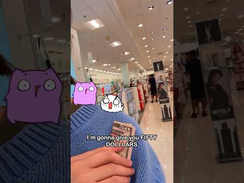 It’s Cece’s birthday today!! 😍 #animation #cat #cute