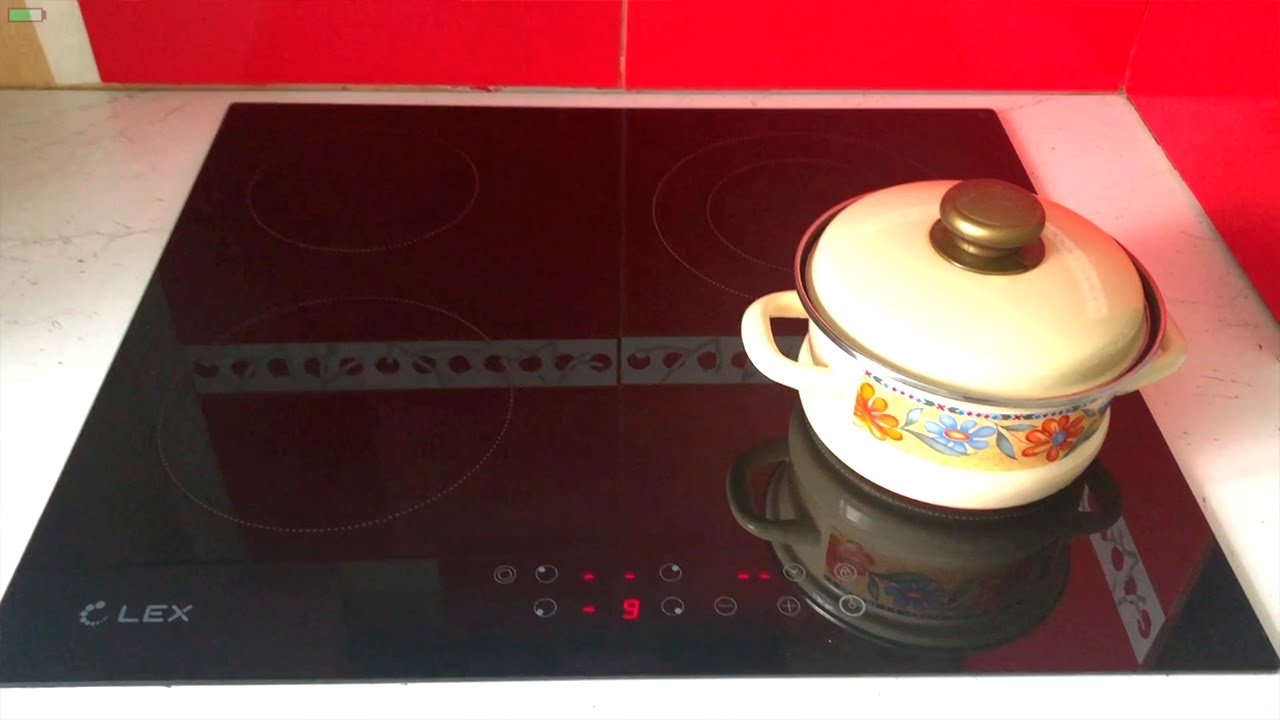 Свеча на варочную панель lex. Lex 641 bl. Lex поверхность lex gvg 641 bl. Lex 641 bl. Lex evh 641 bl варочная панель.