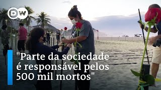Miniatura do vídeo