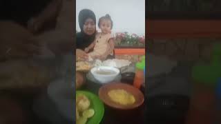 Download lagu MAKAN MALAM ROMANTIS #trending #viral #fypシ #viralshort #foryou #shortsvideo #dinner mp3 Download lagu MAKAN MALAM ROMANTIS #trending #viral #fypシ #viralshort #foryou #shortsvideo #dinner mp3