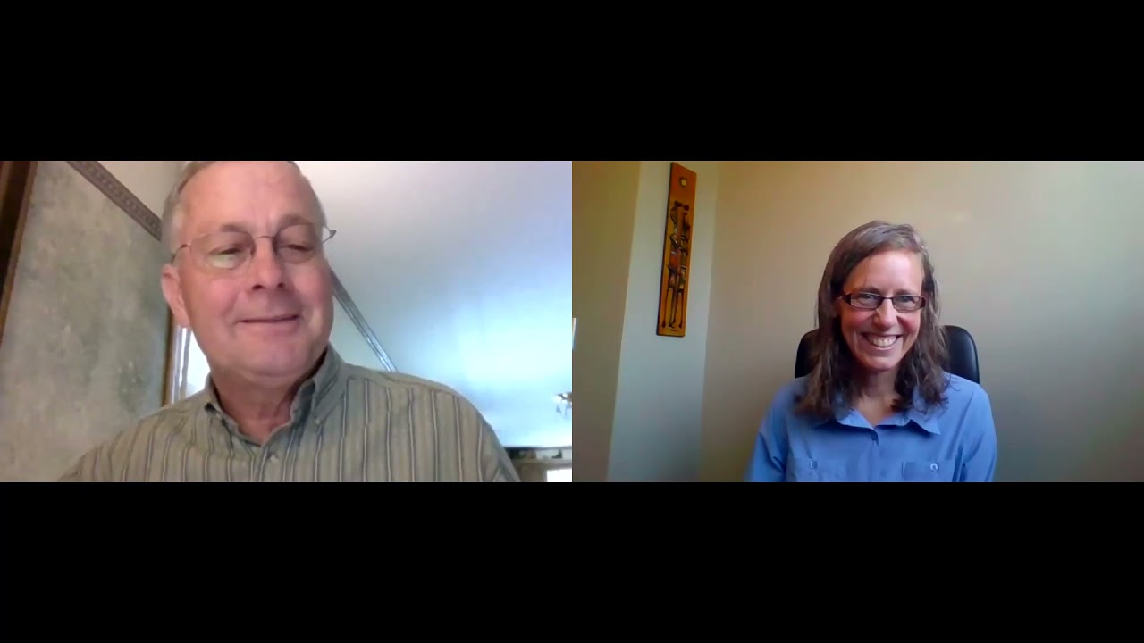 BIWS Wetlands: Health and restoration; Boundary region RDKB