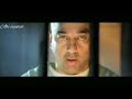 Pennai Nambi Pirantha Pothe Thoppul Kodikal Arupadume Feelings Anything