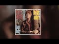Peter Maffay - Du bist anders
