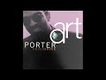 04 Forever Yours     Art Porter，Undercover，Saxophone