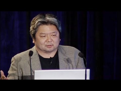 Ischemia-reperfusion DGF: Causes and Risk Factors