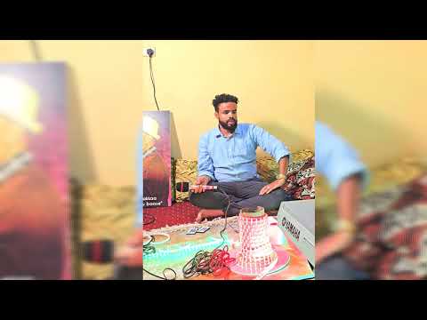 RAMZI SALIH:-Miskiinummaa:-remix-Josepho #oromo #music