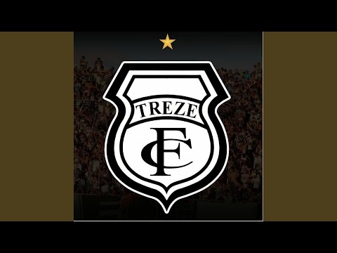 Treze FC