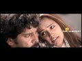 5 1 HD TAMIL SONGS AAGAYA SOORIYAN VIDEO SONGS
