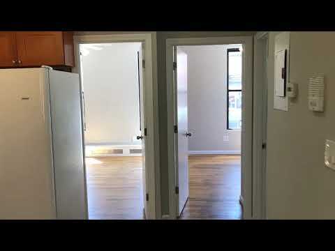 video 1
