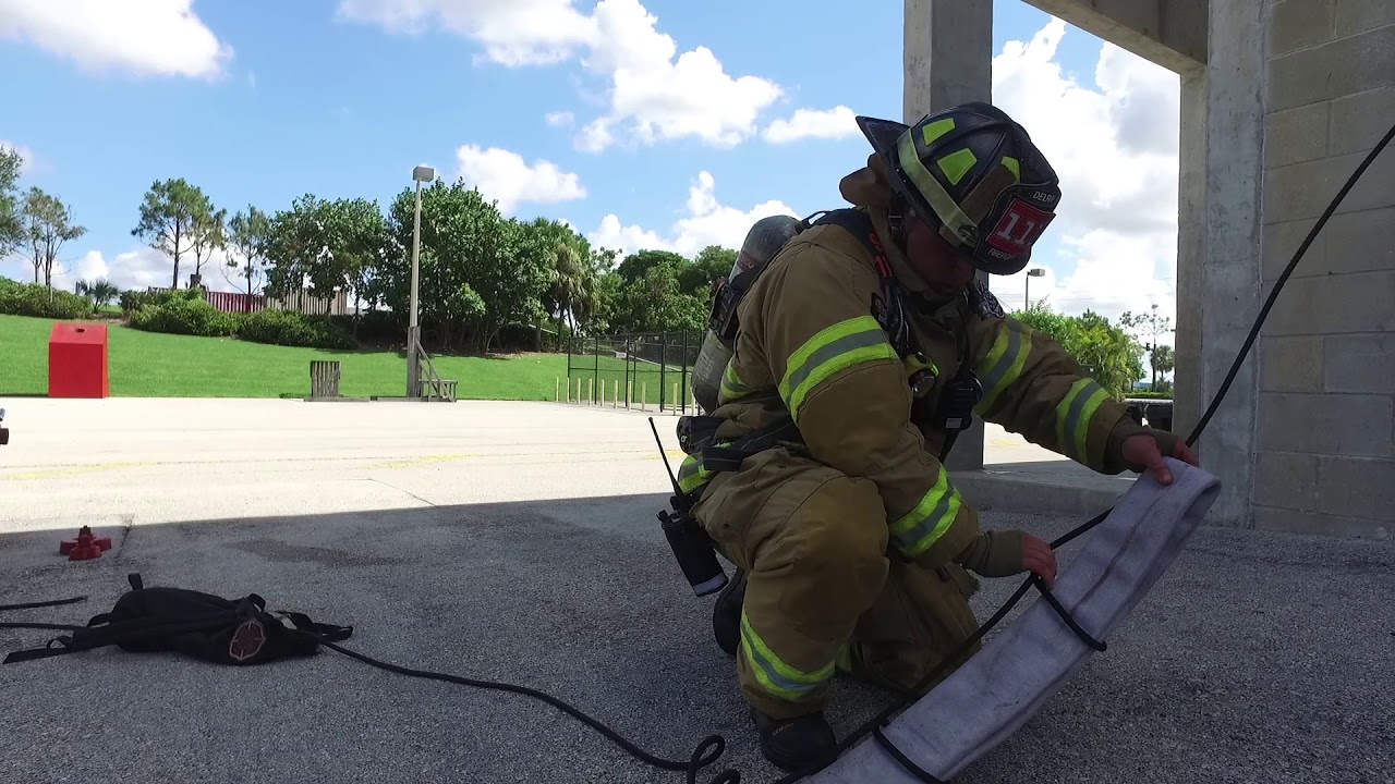 High Rise Portable Stand Pipe