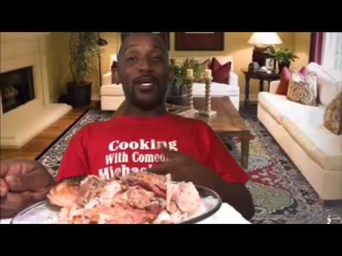 Corned Beef Cabbage Carrot Onions & Potatoes Along...