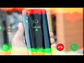 Vivo V9 Mobile Ringtone 2022