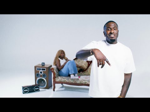 Ben Reilly - Don't Lose The Plot! (Official Video)