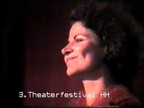 Ensemble Scheherazade