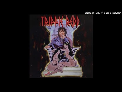 [FREE] Trippie Redd Type Beat - Devilish prod by ELF Beatz