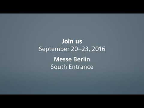 Siemens Art of Intelligence Teaser