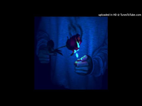 [FREE] Anders X FRVRFRIDAY Type Beat "guap4me"