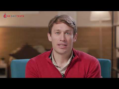 What You need To Know About HCG Tests