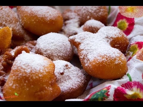 download lagu mp3 mp4 Oliebollen Rezept, download lagu Oliebollen Rezept gratis, unduh video klip Oliebollen Rezept