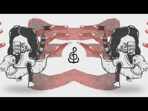 Plötzlich am Meer Compilation 2016 - Nicolas Duvoisin & Nils Twachtmann - Coco (Original Mix)