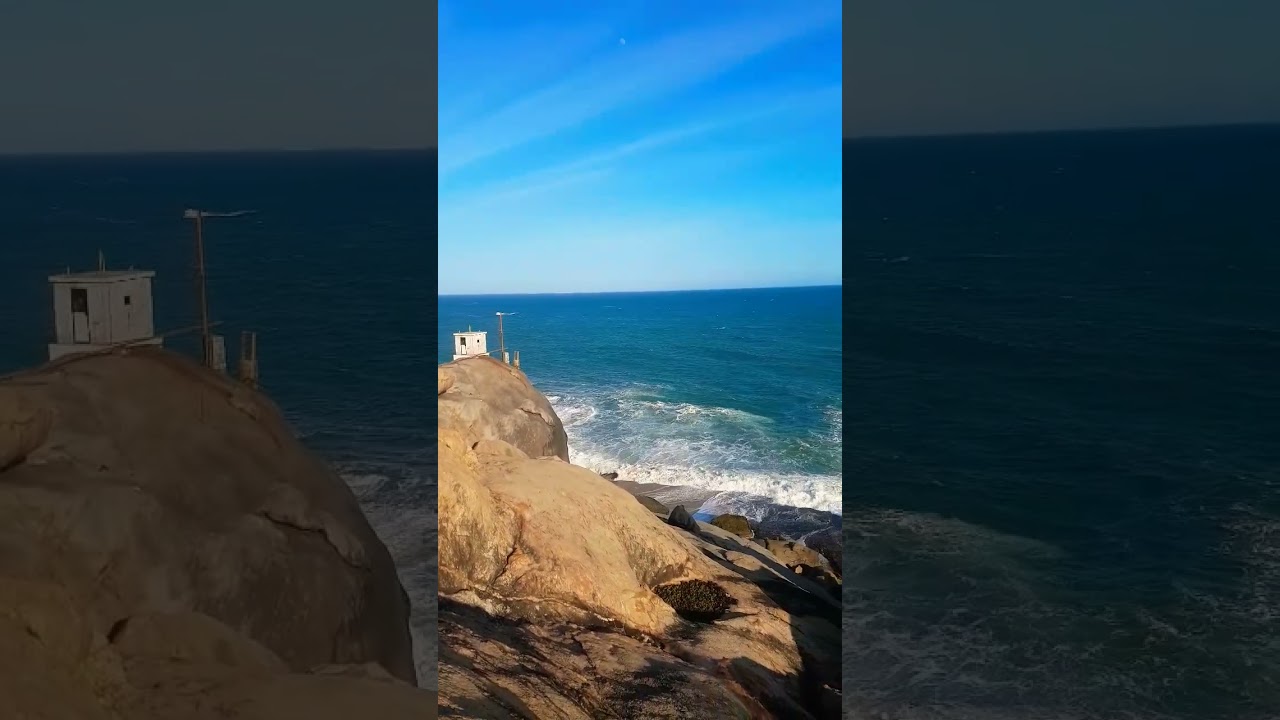 YouTube Short thumbnail