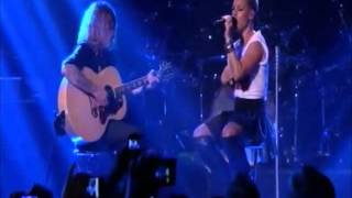 P!nk - Who Knew (Live iTunes Festival 2012)