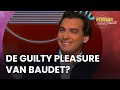 Forum Inside #9: Goede wijnen, foute muziek & de ForumApp