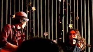 The Cab- High Hopes In Velvet Ropes