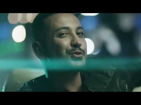 Tan feat Serdar Ortaç Benim gibi olmayacak fakat hem cümlenin sonu nakarat