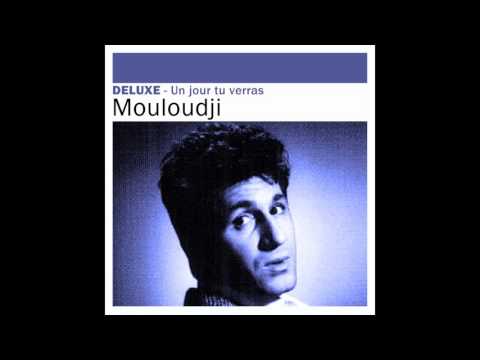 Aurore (Saint-Paul de Vence)