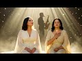 Sia & Rosalía – Sanando por Dentro (Worship Song 2025)