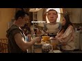 20 Minutes Of Gallavich Being Silly