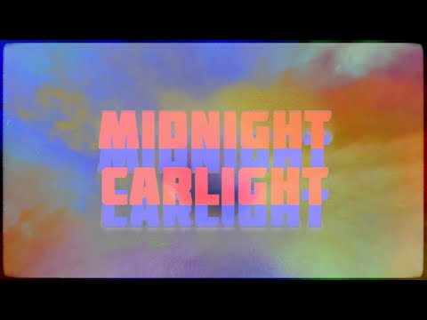 Video thumbnail for Midnight Carlight