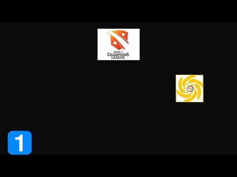 Highlights ARCADE | PowerRangers vs (monkey) Business - D2CL_Season_6