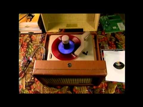 Fascination Tango - Will Kennedy